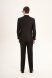 Костюм MAZALTOVMAN 2-ка Черный из премиум линейки